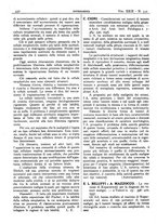 giornale/CFI0361052/1937/unico/00000492