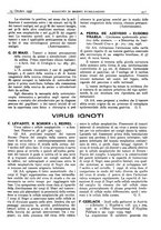 giornale/CFI0361052/1937/unico/00000493