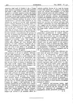 giornale/CFI0361052/1937/unico/00000494