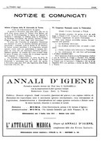 giornale/CFI0361052/1937/unico/00000501