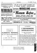 giornale/CFI0361052/1937/unico/00000502