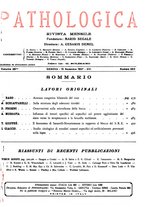 giornale/CFI0361052/1937/unico/00000503