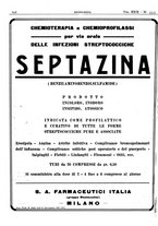 giornale/CFI0361052/1937/unico/00000504