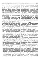 giornale/CFI0361052/1937/unico/00000523