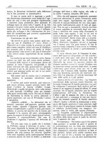 giornale/CFI0361052/1937/unico/00000524