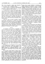 giornale/CFI0361052/1937/unico/00000525