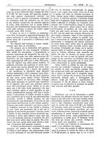 giornale/CFI0361052/1937/unico/00000526