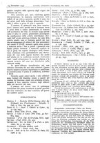 giornale/CFI0361052/1937/unico/00000527