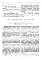 giornale/CFI0361052/1937/unico/00000528