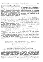 giornale/CFI0361052/1937/unico/00000529