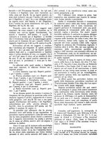 giornale/CFI0361052/1937/unico/00000530