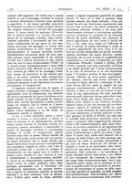 giornale/CFI0361052/1937/unico/00000532