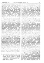 giornale/CFI0361052/1937/unico/00000533