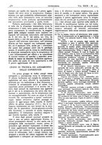 giornale/CFI0361052/1937/unico/00000534