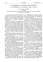 giornale/CFI0361052/1937/unico/00000538