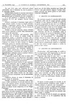 giornale/CFI0361052/1937/unico/00000539