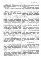 giornale/CFI0361052/1937/unico/00000540