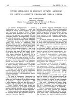 giornale/CFI0361052/1937/unico/00000542