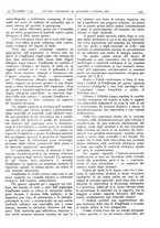 giornale/CFI0361052/1937/unico/00000543