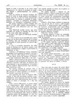 giornale/CFI0361052/1937/unico/00000544