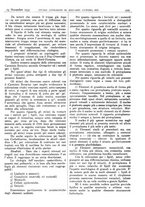 giornale/CFI0361052/1937/unico/00000545