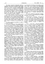 giornale/CFI0361052/1937/unico/00000546