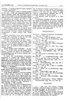 giornale/CFI0361052/1937/unico/00000547