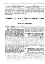 giornale/CFI0361052/1937/unico/00000548