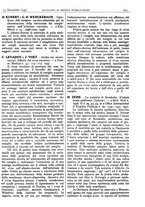 giornale/CFI0361052/1937/unico/00000549