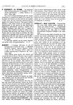 giornale/CFI0361052/1937/unico/00000551