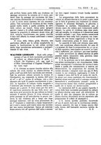 giornale/CFI0361052/1937/unico/00000552