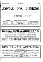 giornale/CFI0361052/1937/unico/00000555