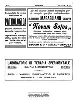 giornale/CFI0361052/1937/unico/00000556