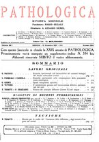 giornale/CFI0361052/1937/unico/00000557