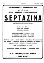 giornale/CFI0361052/1937/unico/00000558