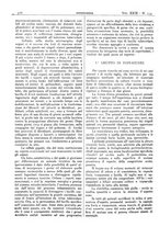 giornale/CFI0361052/1937/unico/00000560