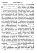 giornale/CFI0361052/1937/unico/00000561