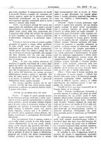 giornale/CFI0361052/1937/unico/00000562