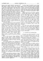 giornale/CFI0361052/1937/unico/00000563