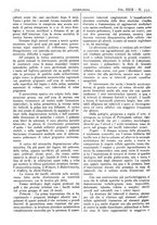 giornale/CFI0361052/1937/unico/00000564