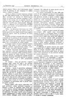 giornale/CFI0361052/1937/unico/00000565