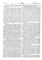 giornale/CFI0361052/1937/unico/00000566