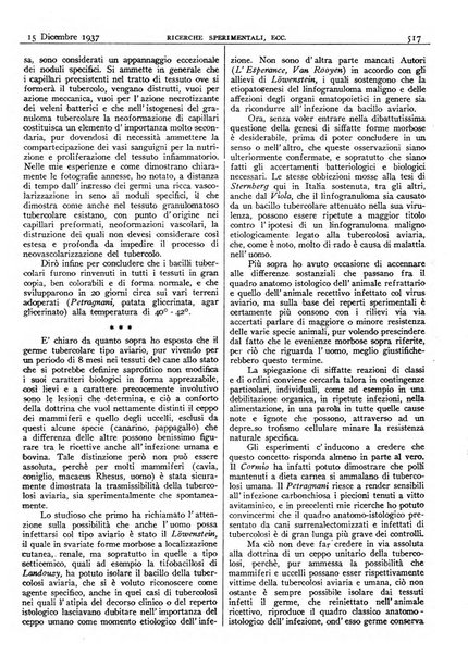 Pathologica rivista quindicinale