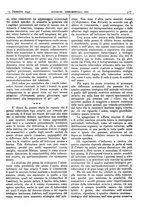 giornale/CFI0361052/1937/unico/00000567