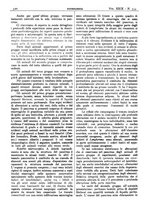 giornale/CFI0361052/1937/unico/00000570