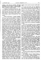 giornale/CFI0361052/1937/unico/00000571