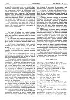 giornale/CFI0361052/1937/unico/00000572