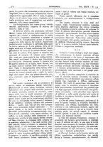 giornale/CFI0361052/1937/unico/00000574