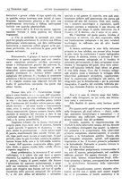 giornale/CFI0361052/1937/unico/00000575