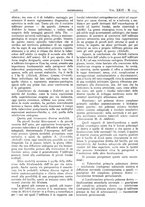 giornale/CFI0361052/1937/unico/00000576